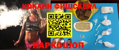 СК Новозыбков