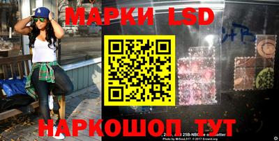 мдпв Новодвинск