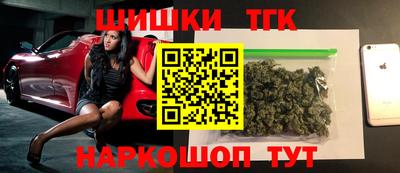 СК Новозыбков