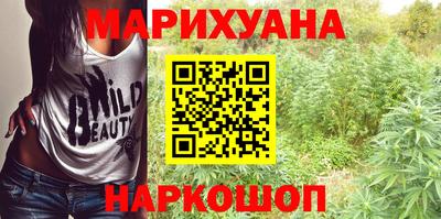 СК Новозыбков