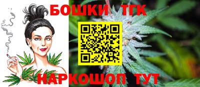 СК Новозыбков