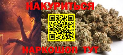 мдпв Новодвинск