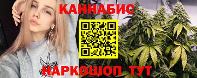 СК Новозыбков