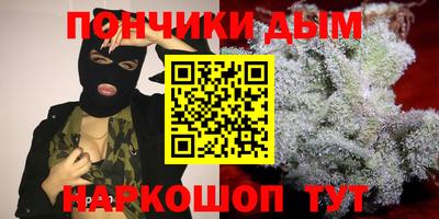 СК Новозыбков