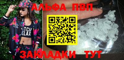 СК Новозыбков