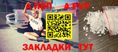 СК Новозыбков