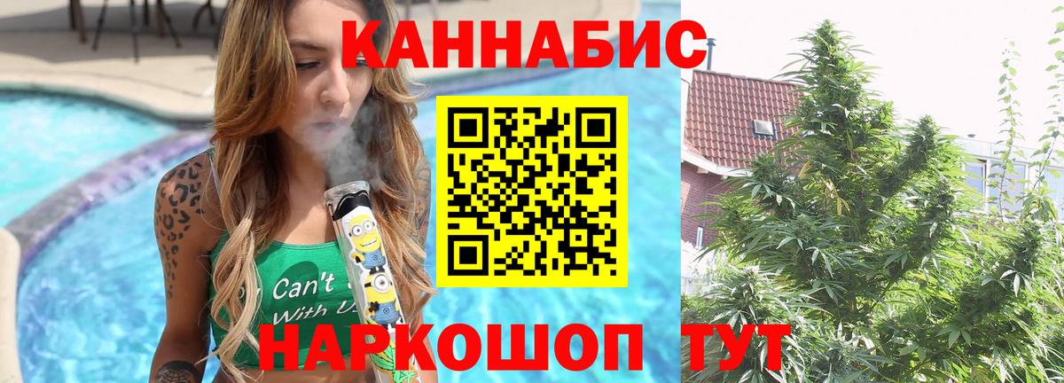 Сосновый Бор  МАРИХУАНА Bruce Banner  МАРИХУАНА White Widow  МАРИХУАНА Amnesia  Вход с VPN 